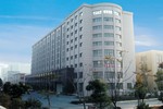 財通實業(yè)科技、幕墻工程