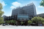 千島湖購物廣場、幕墻工程