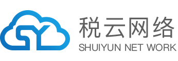 吉安職業技術學院主站